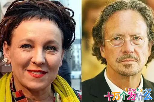 奥地利小说家彼得汉德克介绍 汉德克经典书推荐