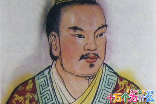 东汉将领耿恭立有战功,为什么最后会被汉章帝下罪免官?