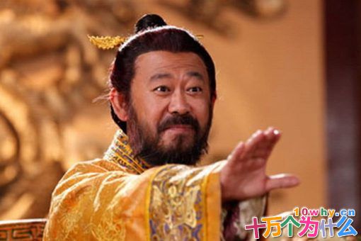 程咬金为何是天下第一福将 原因和他的两位妻子有关 程咬金为何是天下第一福将 原因和他的两位妻子有关