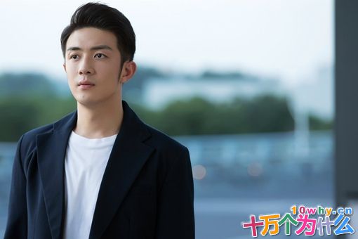 鬓边不是海棠红杜七爷是谁 杜七爷和商细蕊什么关系