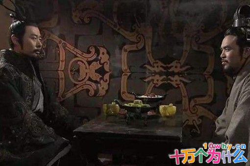 孟尝君为何是战国四公子之一?孟尝君有哪些主要事迹?