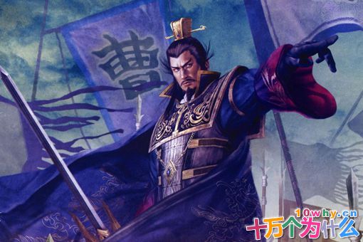 三国顶级谋士是谁?为什么是一个一直被忽略的人? 三国顶级谋士是谁?为什么是一个一直被忽略的人?