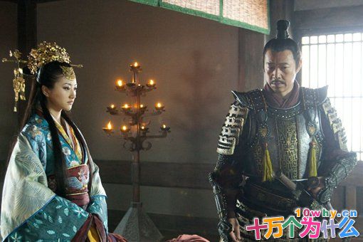 孙子、孙武、孙膑是同一个人吗?他们之间有什么关系? 孙子、孙武、孙膑是同一个人吗?他们之间有什么关系?