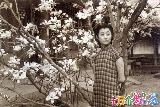 王敏彤的原名叫什么?王敏彤的一生有多荒凉?