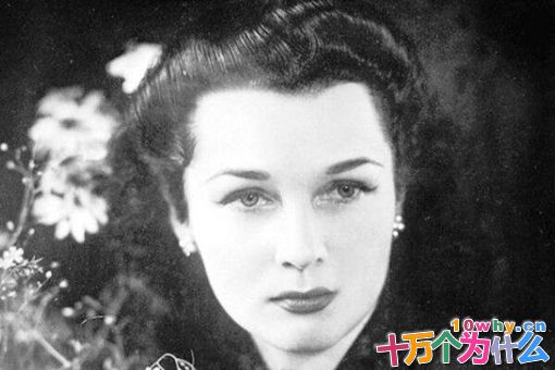 伊朗末代国王的皇后都有谁?一个比一个漂亮,一个比一个惨