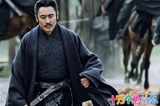 三国时期最大的家族是谁?司马、诸葛、夏侯三家谁的实力最强?