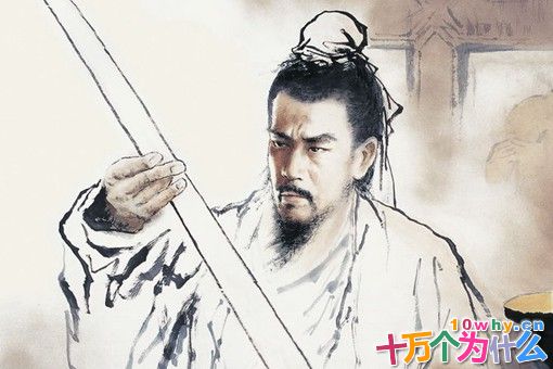 辛弃疾一生有哪些成就?辛弃疾生平简介