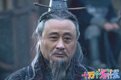 李斯是怎样成为秦国丞相的?李斯升职依靠什么?