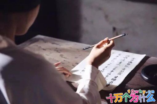 李清照和秦桧是什么关系?其实两人算是亲戚