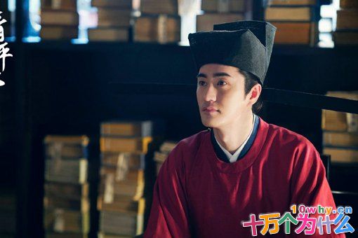 历史上韩琦是个怎样的人?如何看待他? 历史上韩琦是个怎样的人?如何看待他?