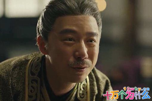 汉献帝为什么没有立太子?汉献帝在位时为何不立太子?