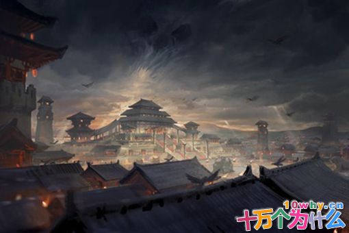 古代历史上年纪最小的皇帝是谁?出生仅一百天就登基