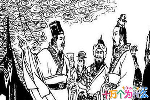 伊尹是一个怎样的人?伊尹生平简介 伊尹是一个怎样的人?伊尹生平简介