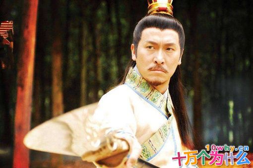 朱高煦真的被明宣宗做成了“瓦罐焖鸡”吗?揭秘真实的朱高煦