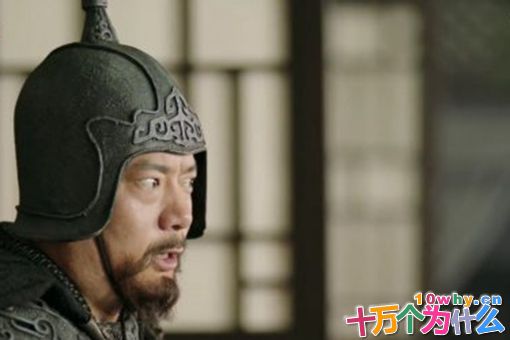 三国第一猛将是吕布还是王双?吕布和王双交过手么?