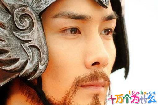 高仙芝是个怎样的人?高仙芝生平介绍