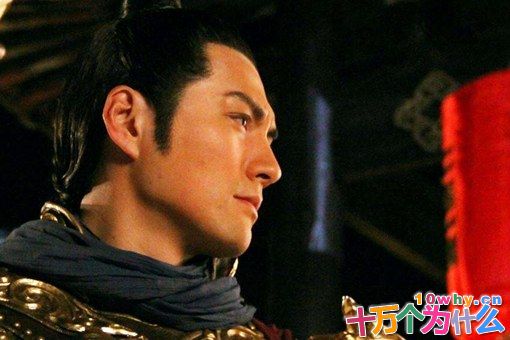 历史上秦琼是个怎样的人?秦琼真实武力如何?