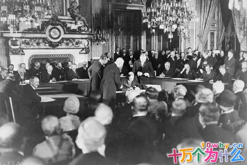 麦克阿瑟一生有什么贡献?为何会被美国人所铭记?