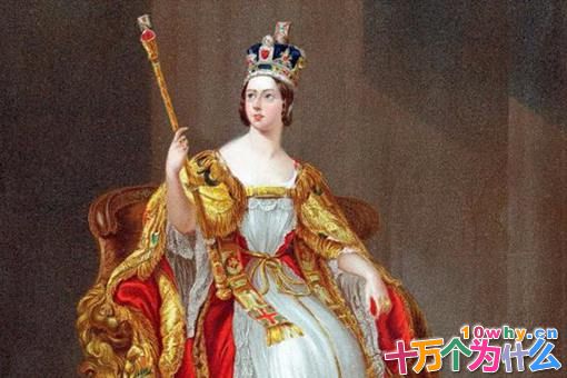 清朝道光皇帝有多愚昧?他的一句话道破了真相