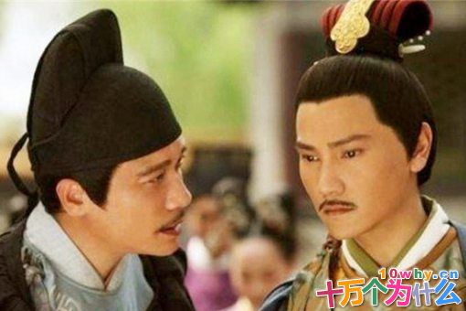 黄中辅是一个怎样的人?黄中辅生平简介