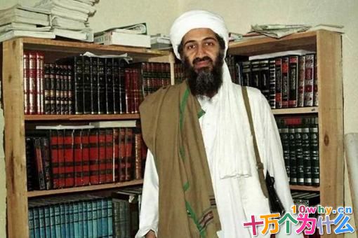 世界五大战争罪人是哪五个?盘点世界五大战争罪人