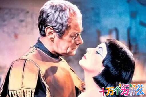 古埃及最美王后纳费提提长什么样子?揭秘纳费提提的真实复原图 古埃及最美王后纳费提提长什么样子?揭秘纳费提提的真实复原图