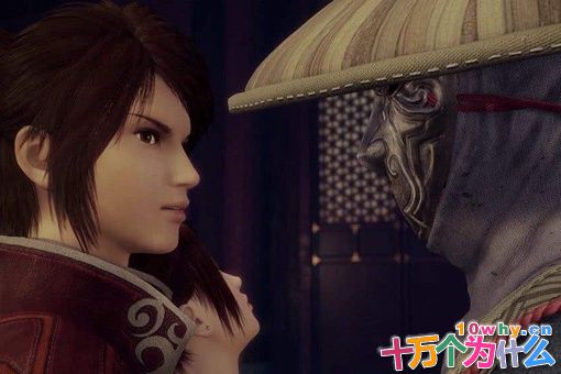 袁天罡和李淳风真的羽化登仙了?揭秘袁天罡和李淳风到底是怎么死的