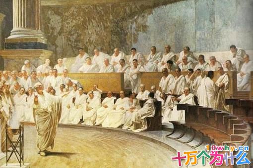 关于意大利独裁者墨索里尼的10个历史真相