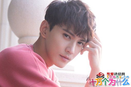 九州天空城2雪景空是谁的后代?雪景空真实身份揭秘 九州天空城2雪景空是谁的后代?雪景空真实身份揭秘