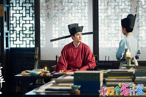 历史上韩琦是个怎样的人?如何看待他? 历史上韩琦是个怎样的人?如何看待他?