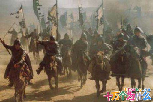 三国将领郝普背叛蜀汉两次,为何东吴还敢收留他?