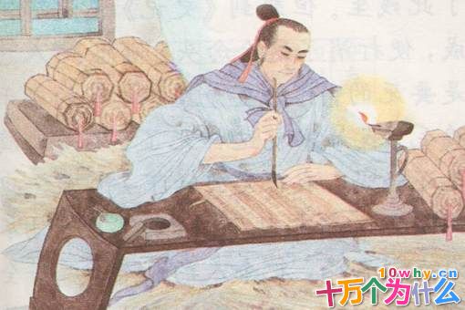 司马迁被处以宫刑之后,他的妻子怎么样了? 司马迁被处以宫刑之后,他的妻子怎么样了?