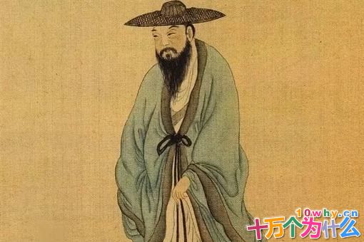 苏东坡仕途为何难以如愿?浅说苏东坡为官之道 苏东坡仕途为何难以如愿?浅说苏东坡为官之道