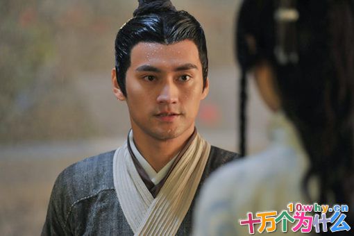 刘秀是个怎样的人?刘秀作为皇帝究竟有多优秀?