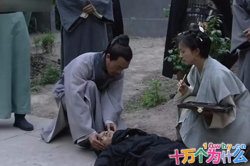 大宋提刑官宋慈,历史上是一个怎样的人?