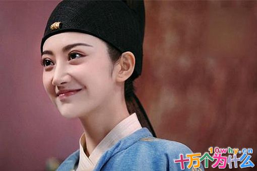 李亨简介 李亨的历史介绍