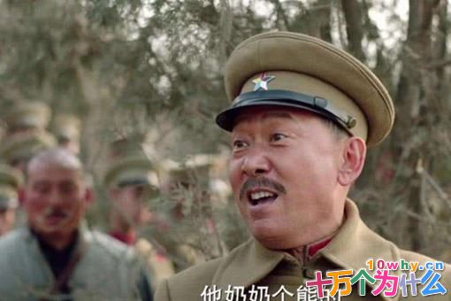 张宗昌是好人吗?张宗昌是一个什么样的人? 张宗昌是好人吗?张宗昌是一个什么样的人?