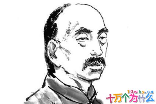 宋育仁进攻日本的计划是怎样的?为何最后又落空了?