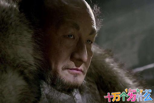 黄清沅是一位什么样的人?怎么评价民国土匪“川北土皇帝” 黄清沅是一位什么样的人?怎么评价民国土匪“川北土皇帝”