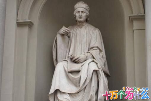 伽利略遭受到了怎么样的酷刑?为何会遭受酷刑? 伽利略遭受到了怎么样的酷刑?为何会遭受酷刑?