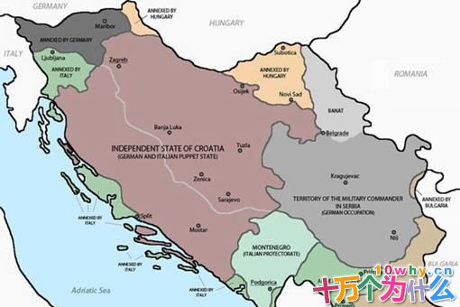 历史上真实的瓦尔特·佩里奇是怎样的?揭秘瓦尔特的诞生