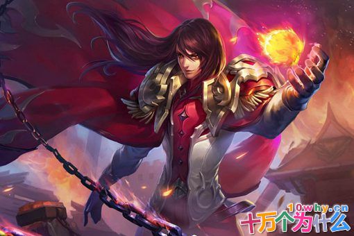 真实的周瑜到底什么样?与罗贯中笔下完全不一样