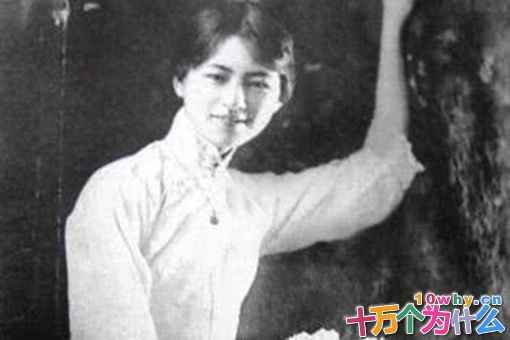 林徽因生平经历概括 林徽因是一个怎样的人 林徽因生平经历概括 林徽因是一个怎样的人