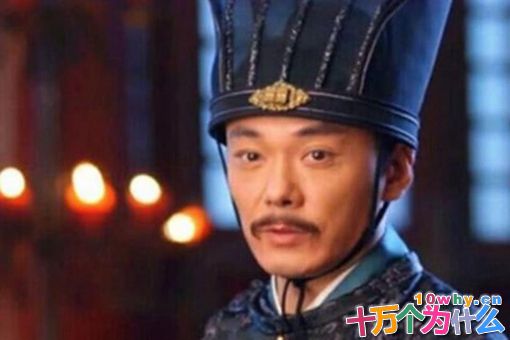 司马迁为什么会被宫刑?他的家人后来怎么样了