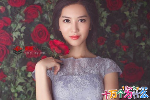 三千鸦杀青青是谁演的 青青大人演员资料