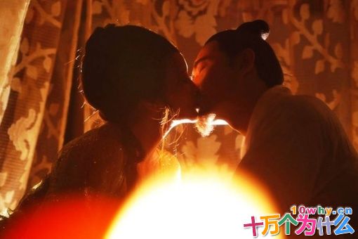 历史武则天真实的一生详细