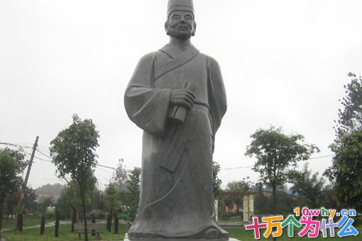 金人为什么恨袁可立?袁可立策反刘爱塔让金人蒙羞