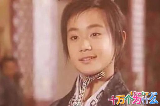 蔡伯俙到底是不是神童?3岁考中进士是真的吗? 蔡伯俙到底是不是神童?3岁考中进士是真的吗?