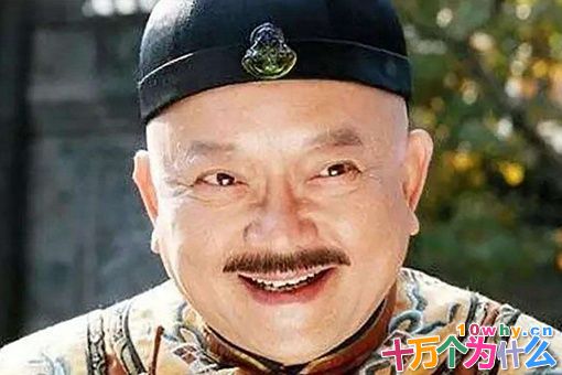 刘全是怎么死的?刘全真的是因为犯罪才被和珅杀的吗? 刘全是怎么死的?刘全真的是因为犯罪才被和珅杀的吗?