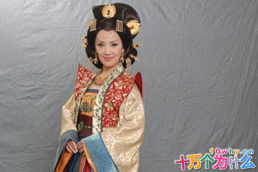 孝明皇后有几个孩子?孝明皇后是如何当上皇后的?